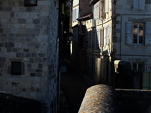 67_nerac-france.jpg