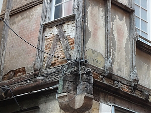 67_toulouse-2015.jpg