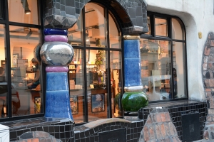 67_wieden_15-16.jpg