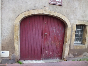 68-Metz_Francja.jpg