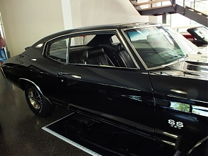Nazwa pliku=68-Monachium_auto_store.jpg
Wielkość pliku=265KiB
Rozmiar=780x585
Data dodania= 31, Lipiec 2013 68-Monachium_auto_store.jpg