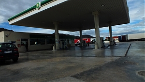 Nazwa pliku=68_Cox_Gamblin.jpg
Wielkość pliku=201KiB
Rozmiar=780x440
Data dodania= 25, Marzec 2013 68_Cox_Gamblin.jpg