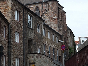 68_Kassel_04_2012.jpg