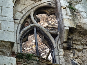 68_Macon-France.jpg