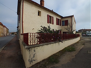 Nazwa pliku=68_Pouilly-Sous-Charlie.jpg
Wielkość pliku=377KiB
Rozmiar=780x585
Data dodania= 15, Wrzesień 2012 68_Pouilly-Sous-Charlie.jpg