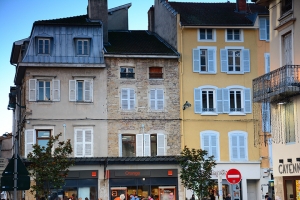 68_bourg-en-bresse.jpg
