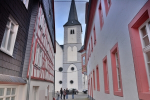 68_montaubar_2016.jpg