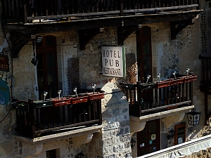 68_nerac-france.jpg