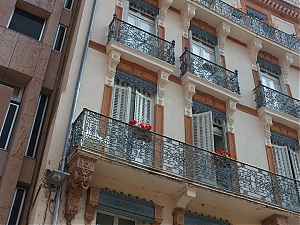 68_toulouse-2015.jpg