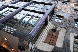 68_wieden_15-16.jpg