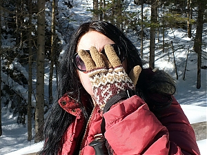 Nazwa pliku=68_zakopane_bialka-2015_02_14.jpg
Wielkość pliku=497KiB
Rozmiar=780x585
Data dodania= 23, Luty 2015 68_zakopane_bialka-2015_02_14.jpg