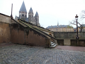 69-Metz_Francja.jpg