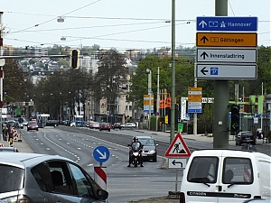 69_Kassel_04_2012.jpg