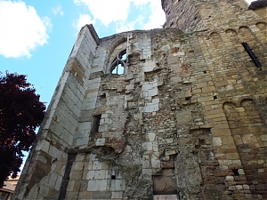69_Macon-France.jpg