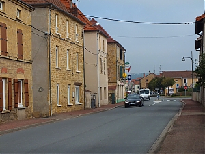 Nazwa pliku=69_Pouilly-Sous-Charlie.jpg
Wielkość pliku=368KiB
Rozmiar=780x585
Data dodania= 15, Wrzesień 2012 69_Pouilly-Sous-Charlie.jpg