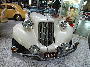 69_Singsheim_museum.jpg