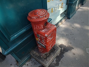 69_lyon_france.jpg