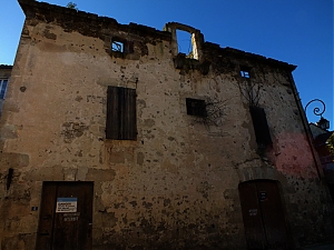 69_nerac-france.jpg