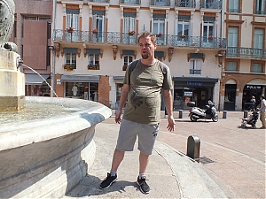 69_toulouse-2015.jpg