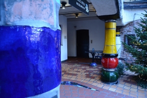69_wieden_15-16.jpg