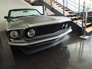 Nazwa pliku=70-Monachium_auto_store.jpg
Wielkość pliku=333KiB
Rozmiar=780x585
Data dodania= 31, Lipiec 2013 70-Monachium_auto_store.jpg