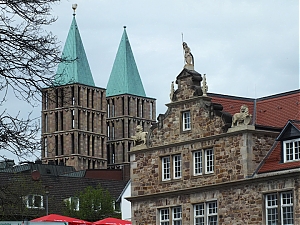 70_Kassel_04_2012.jpg