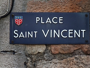 70_Macon-France.jpg