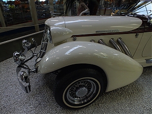 70_Singsheim_museum.jpg