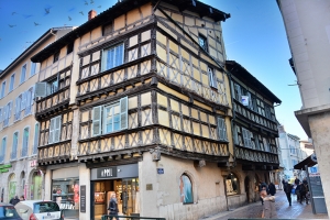 70_bourg-en-bresse.jpg