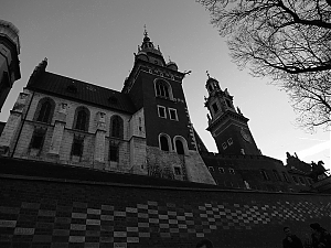 Nazwa pliku=70_krakow_2014_styczen.jpg
Wielkość pliku=320KiB
Rozmiar=780x585
Data dodania= 16, Styczeń 2014 70_krakow_2014_styczen.jpg