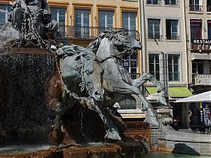 70_lyon_france.jpg