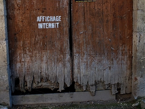 70_nerac-france.jpg