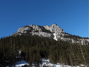 Nazwa pliku=70_zakopane_bialka-2015_02_14.jpg
Wielkość pliku=420KiB
Rozmiar=780x585
Data dodania= 23, Luty 2015 70_zakopane_bialka-2015_02_14.jpg