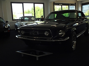 Nazwa pliku=71-Monachium_auto_store.jpg
Wielkość pliku=240KiB
Rozmiar=780x585
Data dodania= 31, Lipiec 2013 71-Monachium_auto_store.jpg