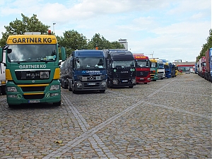 71_Antwerpia.jpg