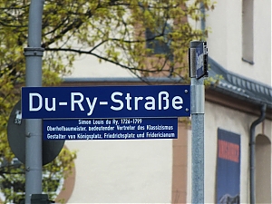 71_Kassel_04_2012.jpg
