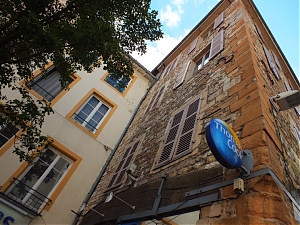71_Macon-France.jpg