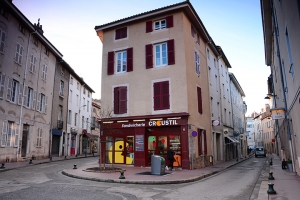 71_bourg-en-bresse.jpg
