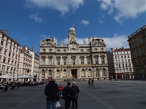 71_lyon_france.jpg