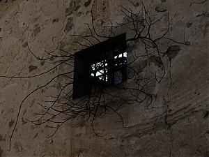 71_nerac-france.jpg