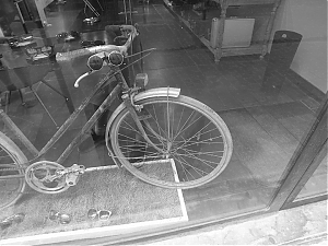 71_toulouse-2015.jpg