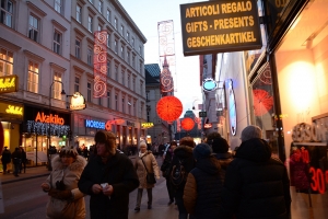 71_wieden_15-16.jpg