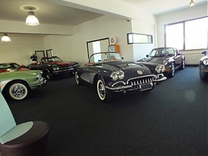 Nazwa pliku=72-Monachium_auto_store.jpg
Wielkość pliku=255KiB
Rozmiar=780x585
Data dodania= 31, Lipiec 2013 72-Monachium_auto_store.jpg