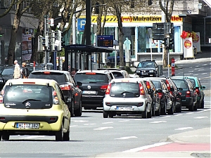 72_Kassel_04_2012.jpg