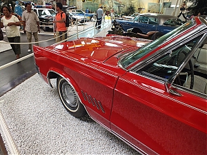 72_Singsheim_museum.jpg