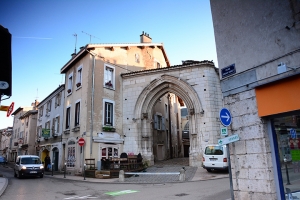72_bourg-en-bresse.jpg