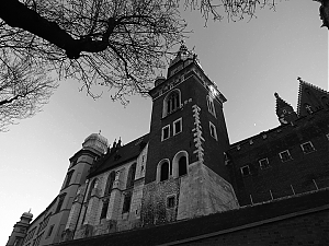 Nazwa pliku=72_krakow_2014_styczen.jpg
Wielkość pliku=357KiB
Rozmiar=780x585
Data dodania= 16, Styczeń 2014 72_krakow_2014_styczen.jpg