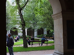 72_lyon_france.jpg