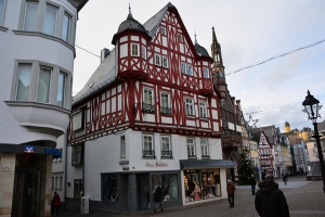 72_montaubar_2016.jpg