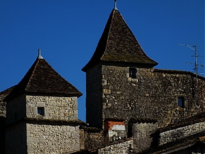 72_nerac-france.jpg